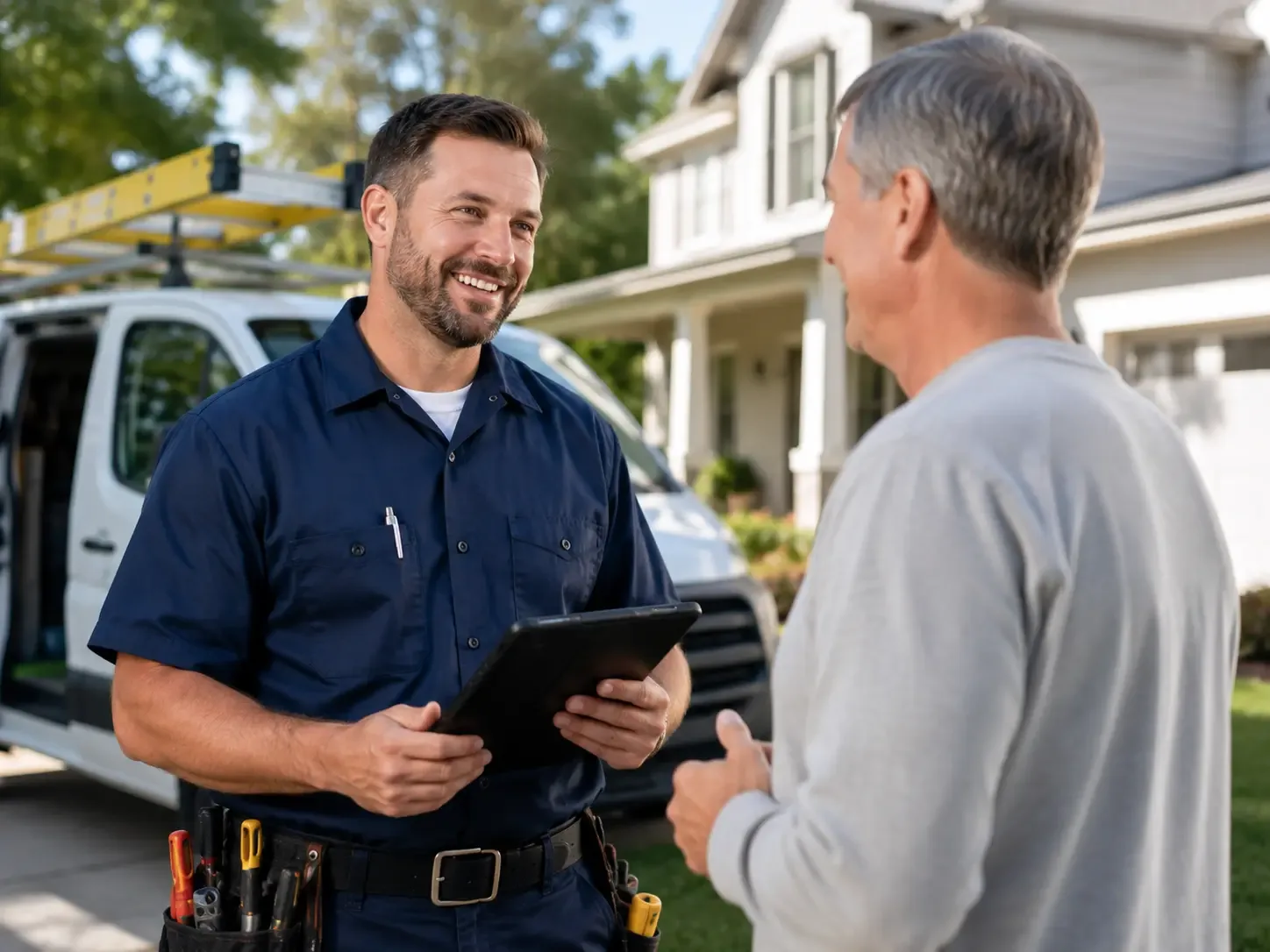 Whole Home Rewiring Galata, MT FAQs